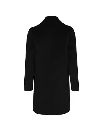 ASPESI | Nombre del producto: Abrigo de lana | 